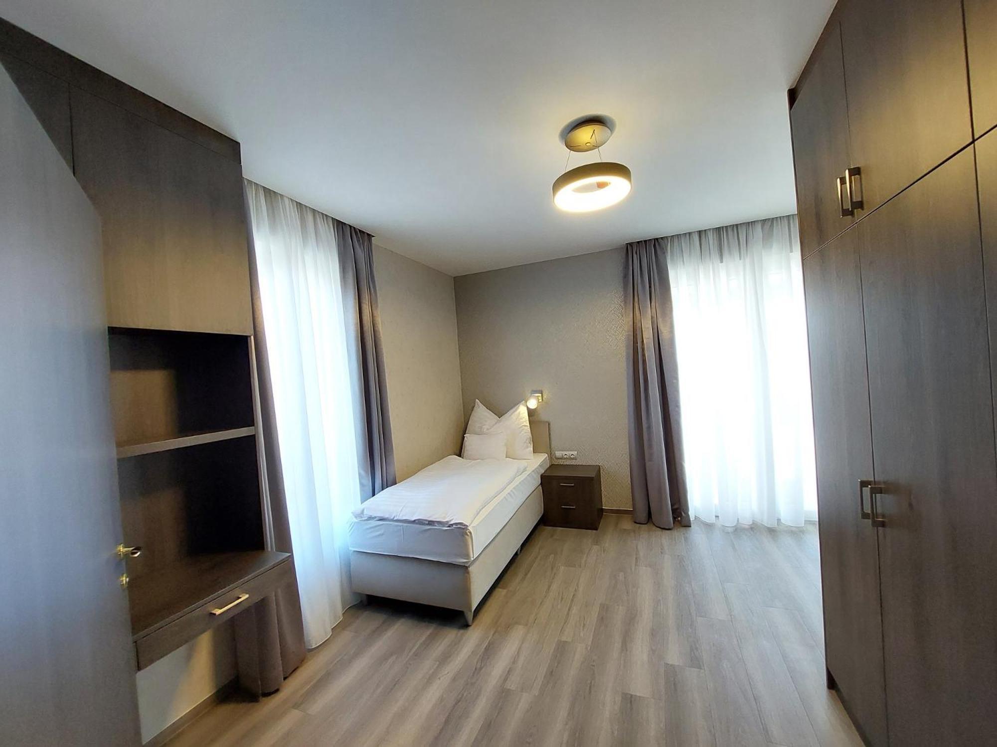 Hotel Szatmari & Etterem Jászberény Exteriér fotografie
